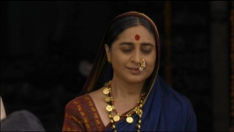 Mere Sai - 10th Aug 2022